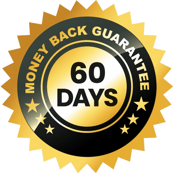VapoCept Guarantee