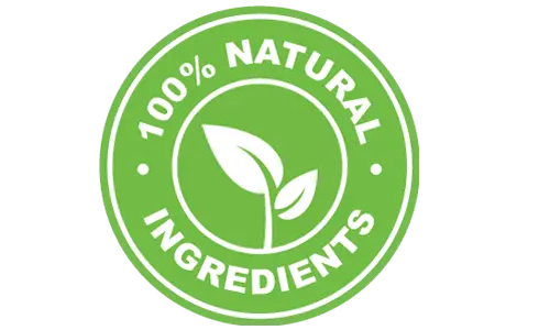 VapoCept All Natural