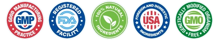 VapoCept Premium Quality Manufacturing